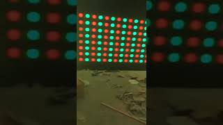 Celebrity Portals ,Differential Identification button room   #eyegame #activegame Wealth