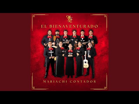 El Bienaventurado