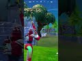 Fortnite challenge trying to win a Fortnite game using only legendary weapons #shorts  #fortnite