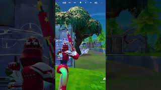 Fortnite challenge trying to win a Fortnite game using only legendary weapons #shorts  #fortnite
