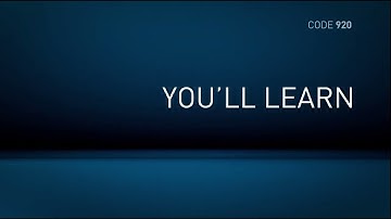 DIRECTV - Here’s A Video Of What To Do If You Get Code 920