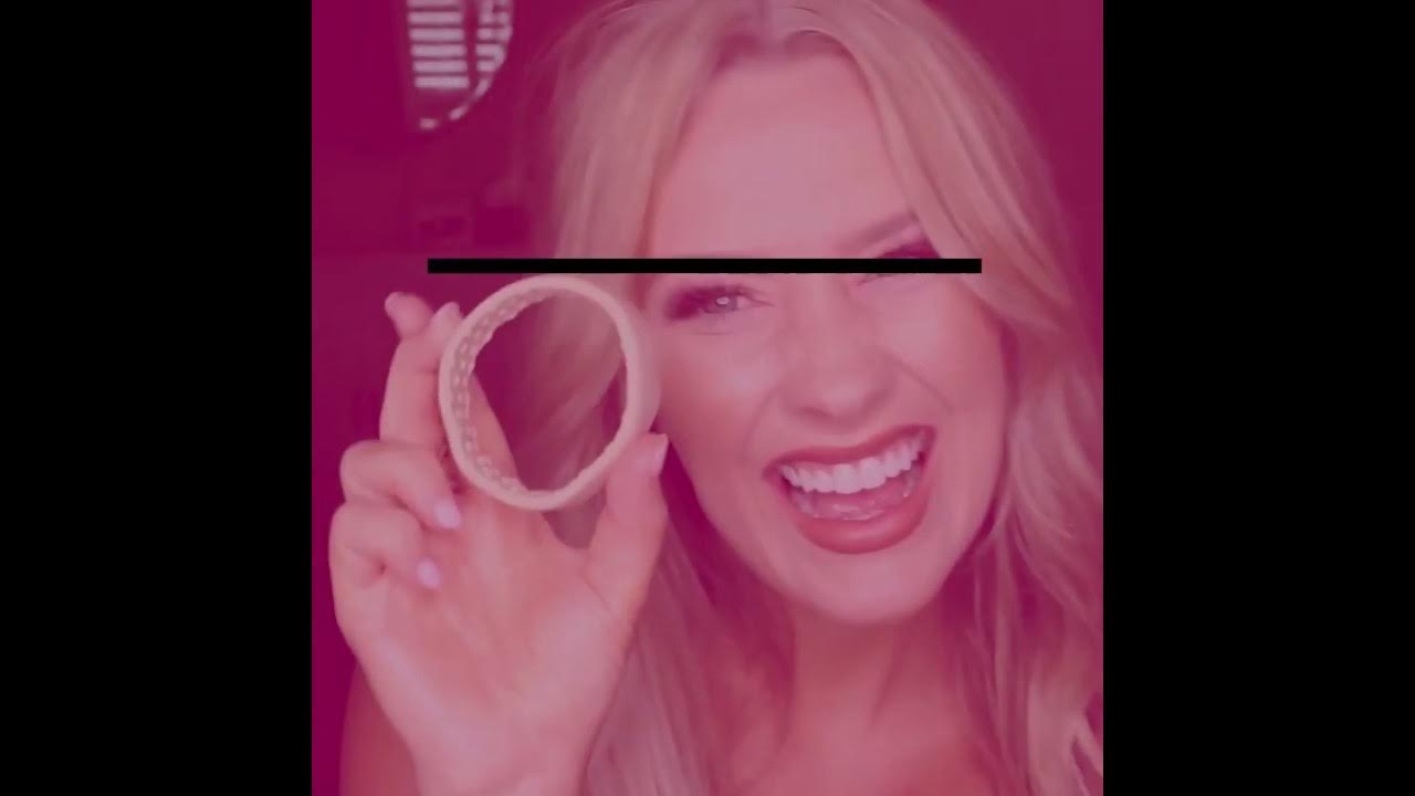 Instructions on How To Get the Most Out of Your PONYO Hair Accessory