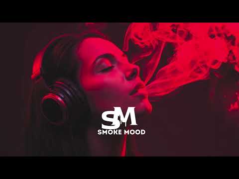 Smoke Mood - Smoke And Heat