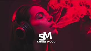 Smoke Mood - Smoke And Heat