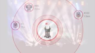 BARK APP x UMF screenshot 3