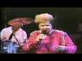 ETTA JAMES & DR JOHN -  i'd rather go blind - L.A. 1987 (HQ)