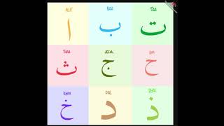 Learn through games@HafizTahirQadri @IQRAALQURANKARIM @HafizIndonesiaRCTI @_m_o_s_t_a_f_a_12 @!   screenshot 1