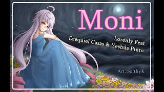 Moni