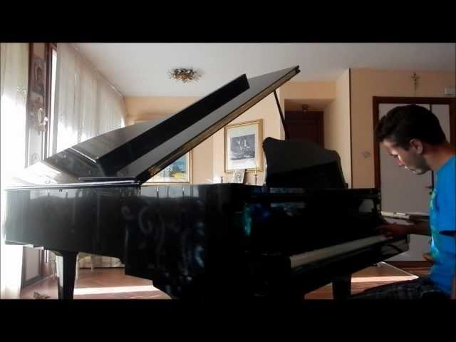 thumbnail img16x9