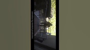 Biggest Hotel #rust #rustgame #rustgameplay #shorts #gaming