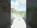 Volcano Bay Riding All 20+ Waterslides Planet Coaster 2