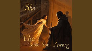 Download lagu She Took You Away