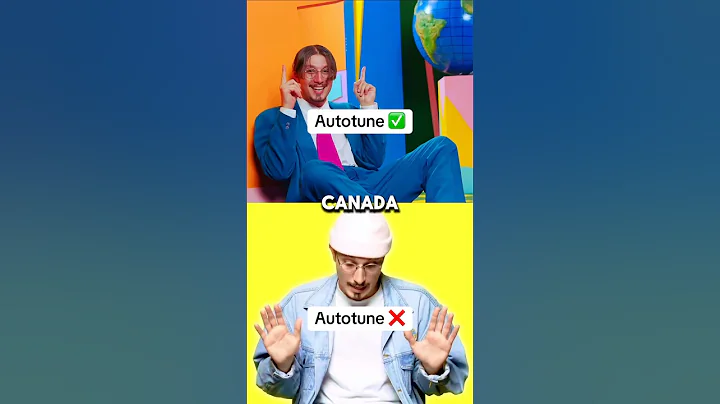 He will always be the lalala guy 🔥 #lalala #genius #autotune