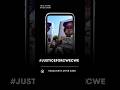 Headlights After Dark: No Justice for Cwecwe #truecrimesouthafrica #ongoingcase #decisionofthenpa