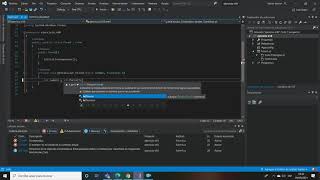 Ejercicio 10 Secuenciales