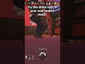 #goodaim #badaim #recoilcontrol #r6 #r6siege #rainbow6siege #fypシ #viral #guess #clips #tips #tech
