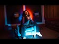 Melyssa ZW Simbi Official Lyric Video Melyssa ZW Simbi Official Lyric Video
