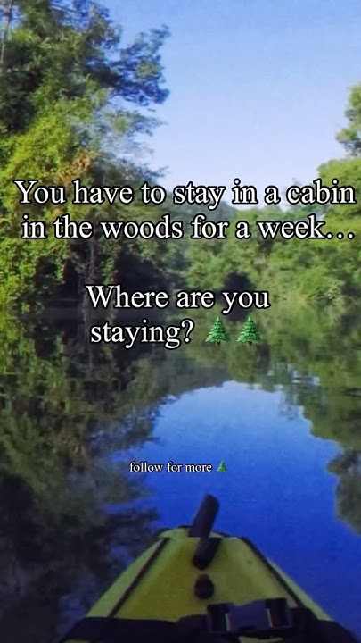 Where Are You Staying YouTube where-are-you-staying-youtube