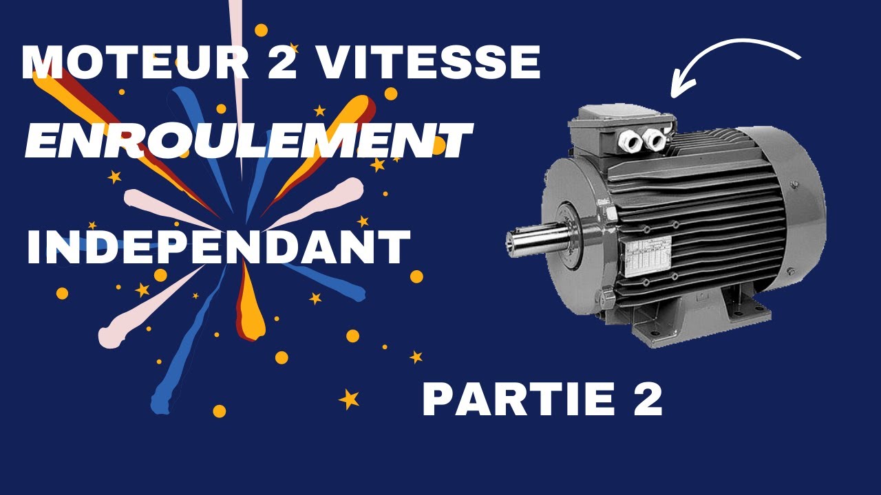 Lot De 2 Feuilles D'enroulement HARKEN MKIV - Pour Accastillage Bateau - Neuf