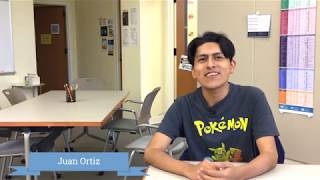 Writing Coaching at the UNC Writing Center