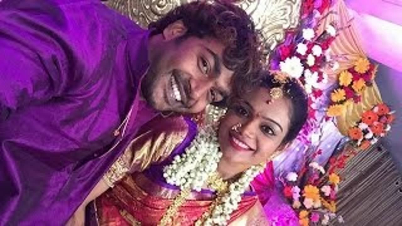 Tamil Serial Actress Maheswari Tamil Serial Actress Maheswari