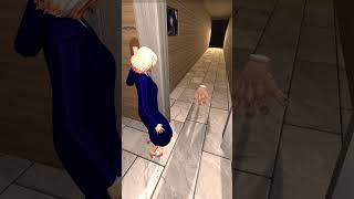 Thing, Try again! 😆 Wealth