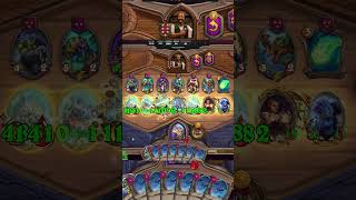 Mechdrakkarimurk-Eye