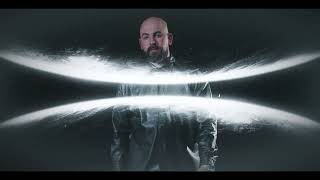 Chris Lawyer - Genezis (Official Visualizer)
