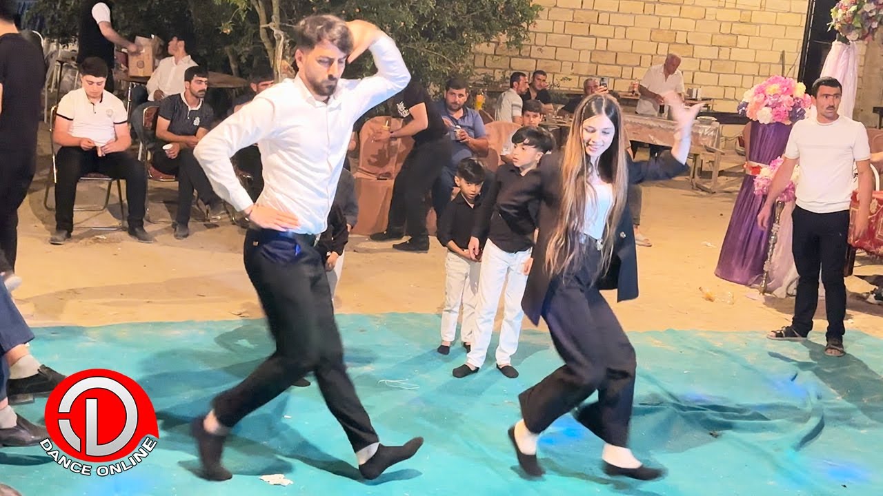 Maştağa Toylari bir başqa olur 🥰 Nefes Kesen Suretli Ritim 2023