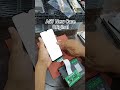 Oppo A57 New Original Folder
