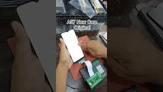 Oppo A57 New Original Folder
