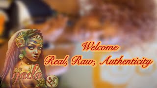 Ijada Welcomes You To A Safe Space For Rest And Reflection