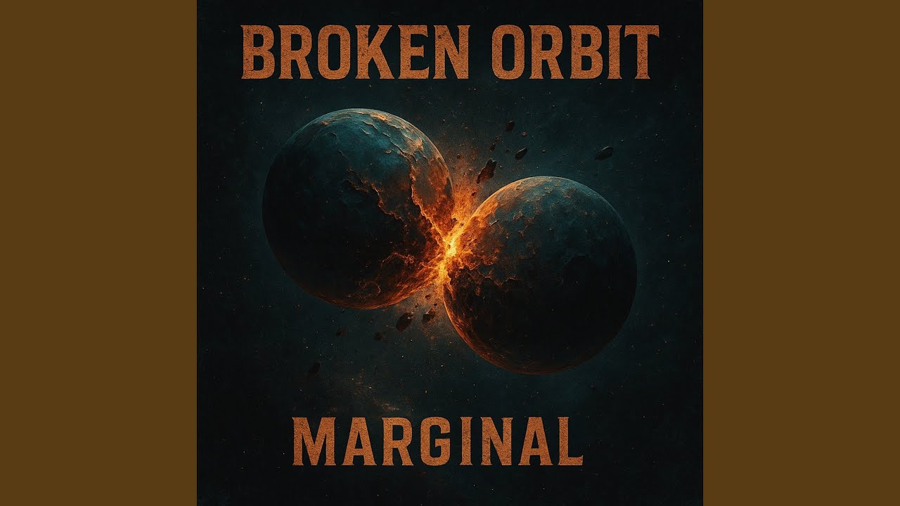 Watch Broken Orbit on YouTube Watch Broken Orbit on YouTube