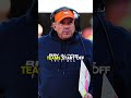 The Broncos Are Going To Come Out Starting HOT vs. The Chiefs! #broncos #nfl #shorts