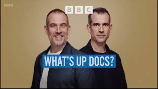 BBC Easter Continuity Easter Sunday 20th April 2025 Part 1