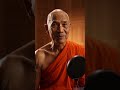 ใครกันนะที่กล้าพูดถึงความกตัญญู?” #viral #trending #shorts #คำคม#fyp