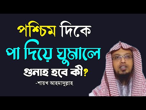 ভিডিও: দক্ষিণ-পশ্চিম PA-এ কুমড়োর প্যাচ