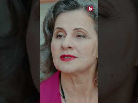 Оленёнок по-русски #пятыйканал #юмор #приколы #лучшиефильмы #детектив #кино