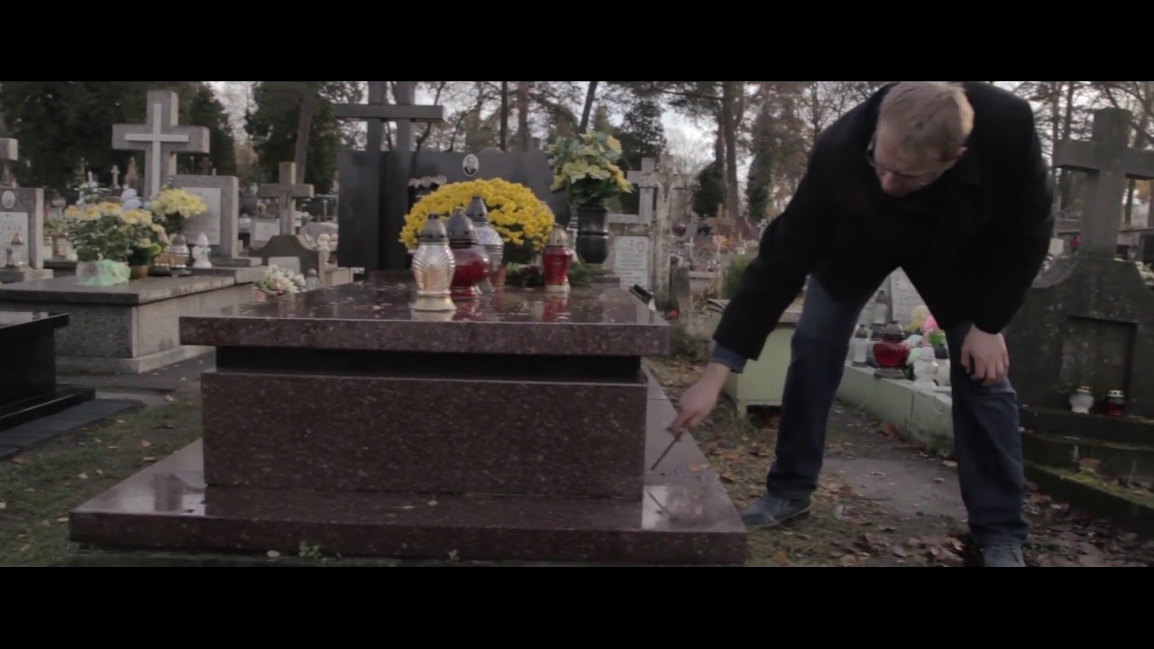 Na co zwrócić uwagę przy budowie nagrobka, pomnika? - PRACOWNIA KAMIENIARSKA ML