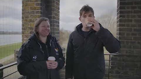 Roadmap B1 Unit 8 The nature reserve