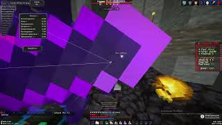 Разнос Funtime с лучшим читом nursultan client funtime reallyworld hollyworld
