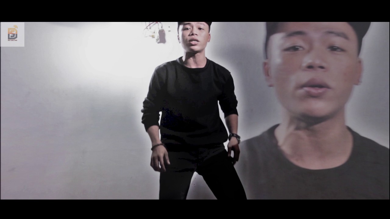 Demo MV RAP CỦA TAO - o2t ft jocelynjoe - YouTube