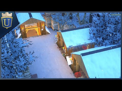 Digging for Rare Resources | Going Medieval | EP 8