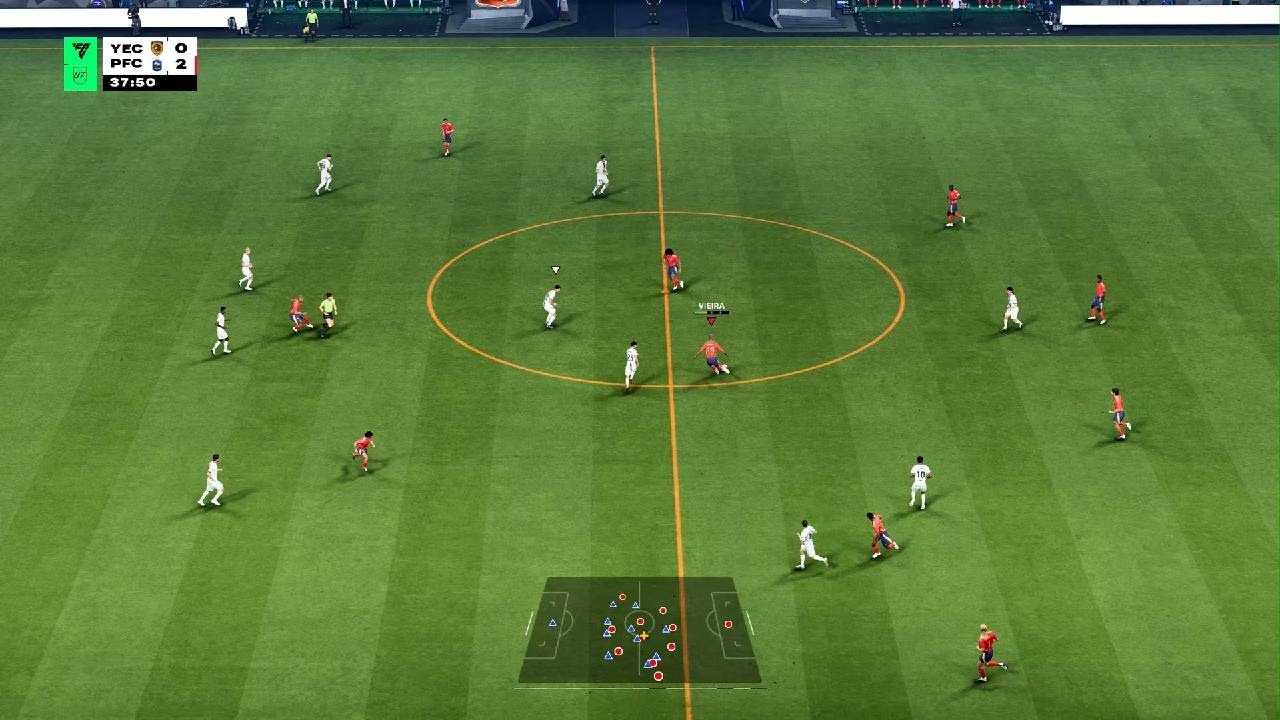 EA SPORTS FC 26_20260302215336