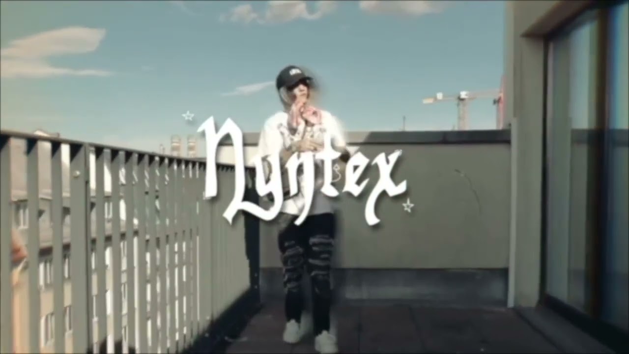 [FREE] T-LOW x MELAY Type Beat 