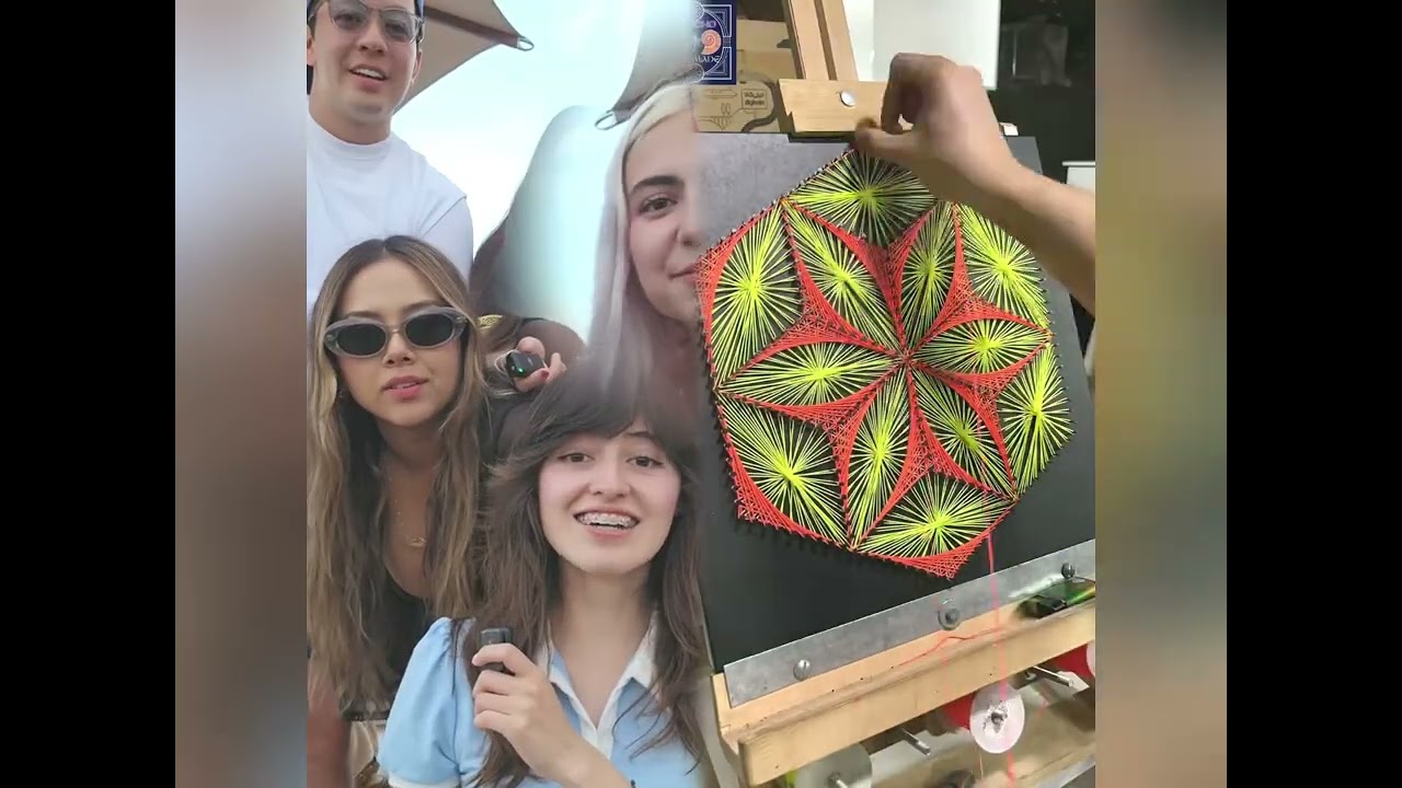 Funniest Fun Top New Comedy Video 2026🤣Amazing best of funny video #humor #fypシ #pov #fyp #foryou 😍😜