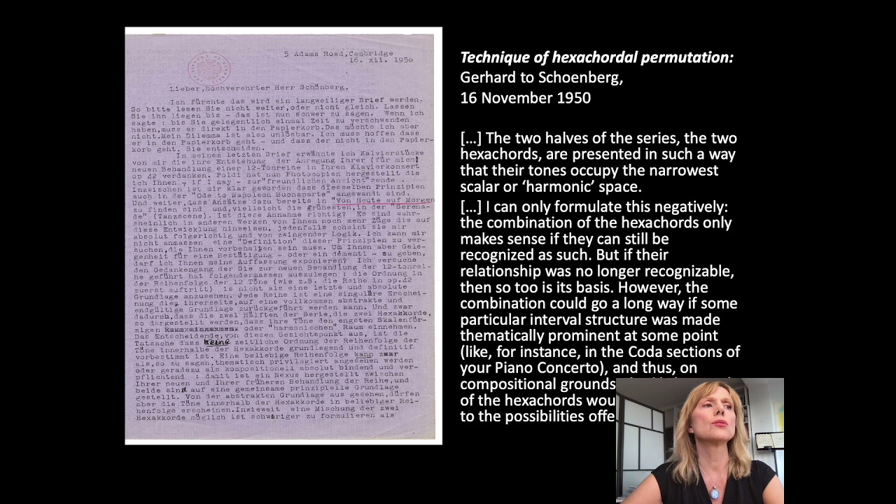 Paloma Ortiz de Urbina