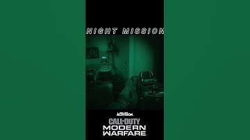 COD MW #cod #codgameplay #codmodernwarfare #codmw #codmw2 #codmw3 #codghosts #warzone #codm #codclip