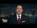 World Over - 2020-12-17 - Full Episode with Raymond Arroyo