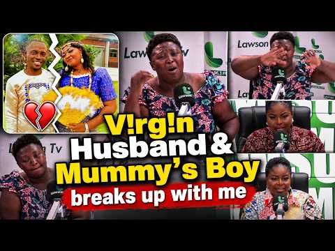 The 37 Year Old Virgin Man Asem o